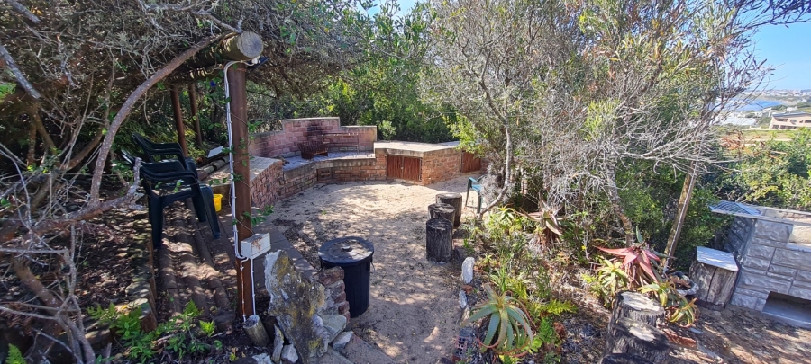 3 Bedroom Property for Sale in Stilbaai Wes Western Cape